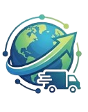 E-Ticaret Akademi